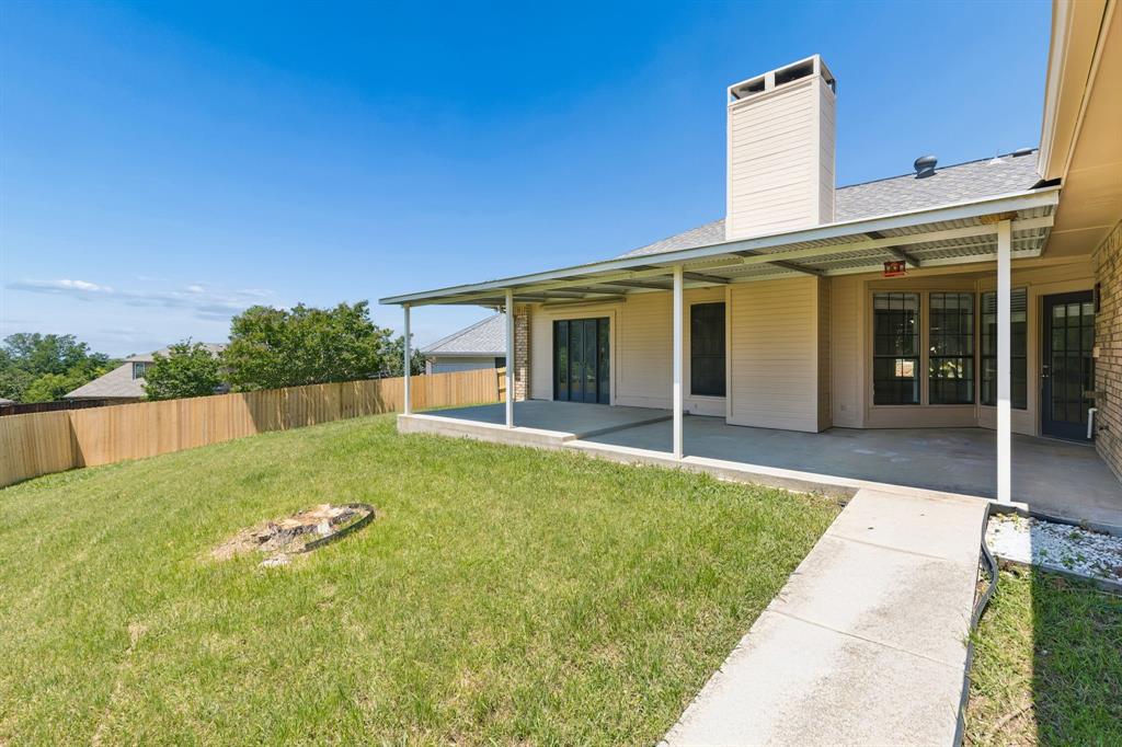 Twin Creek Estate 2 - Residential