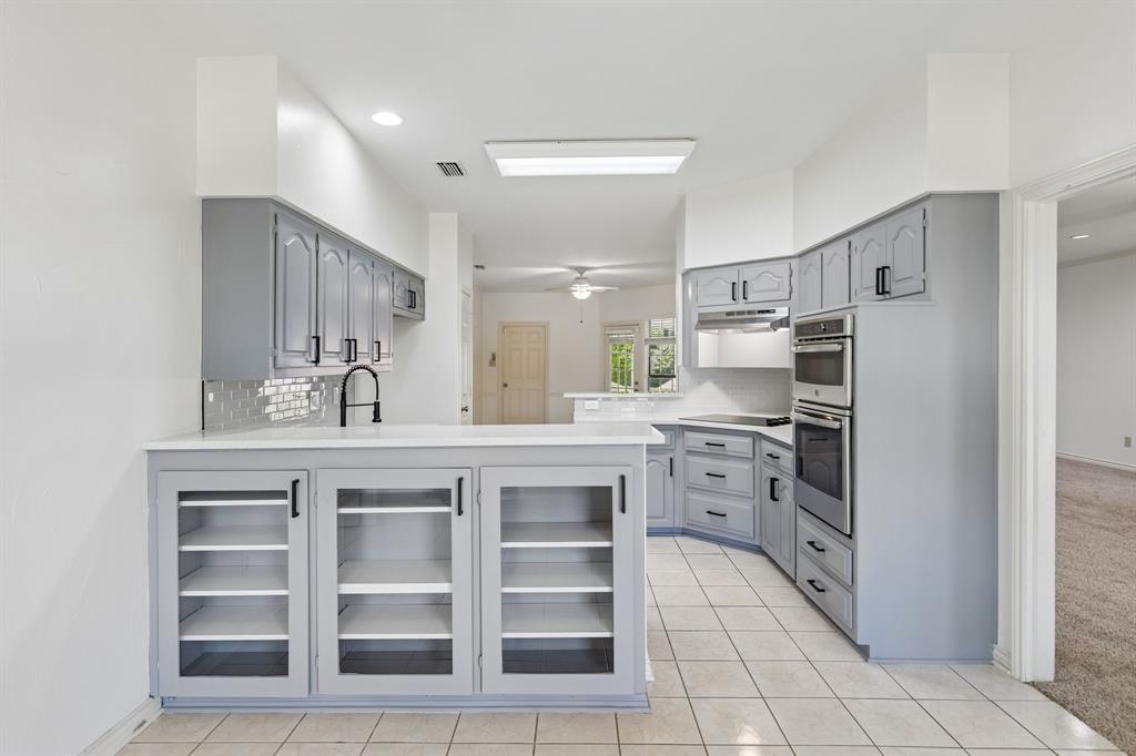 Twin Creek Estate 2 - Residential