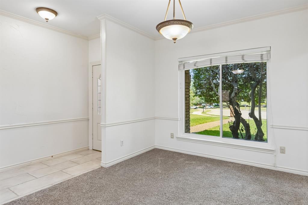 Twin Creek Estate 2 - Residential
