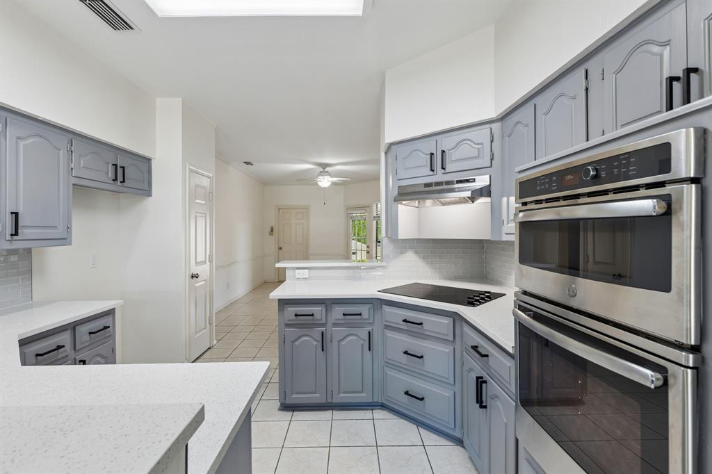 Twin Creek Estate 2 - Residential