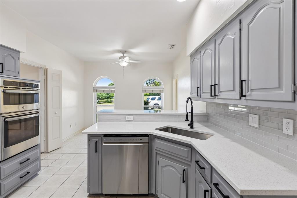 Twin Creek Estate 2 - Residential