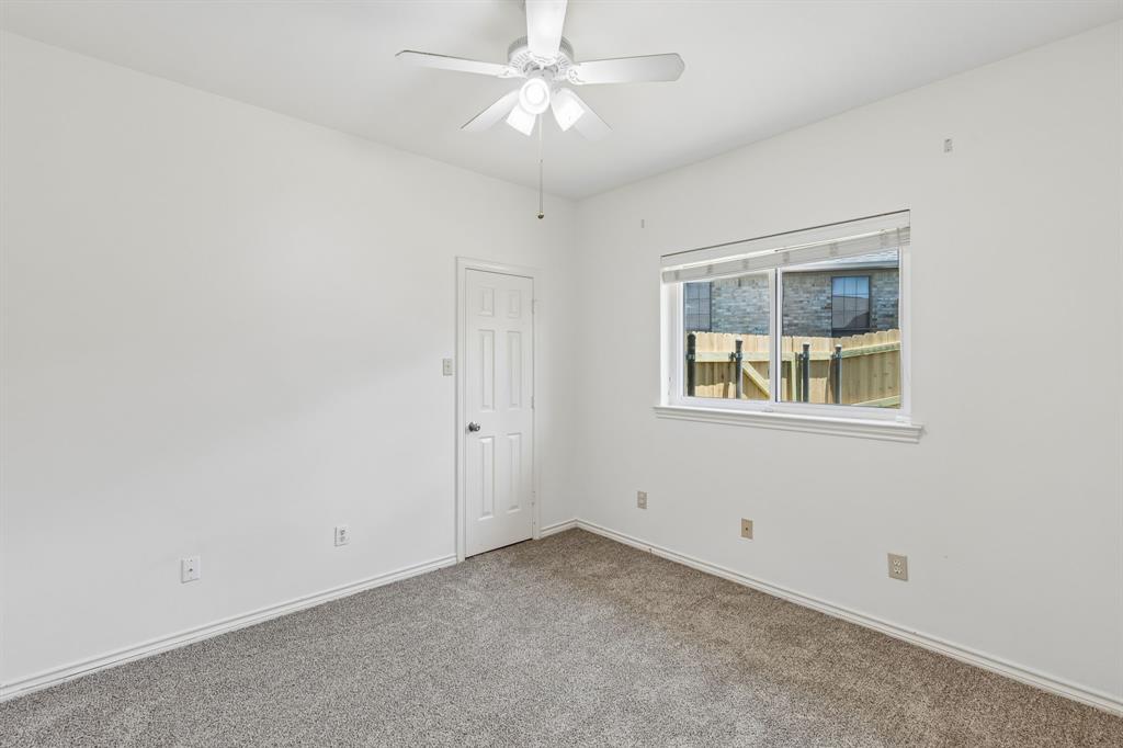Twin Creek Estate 2 - Residential