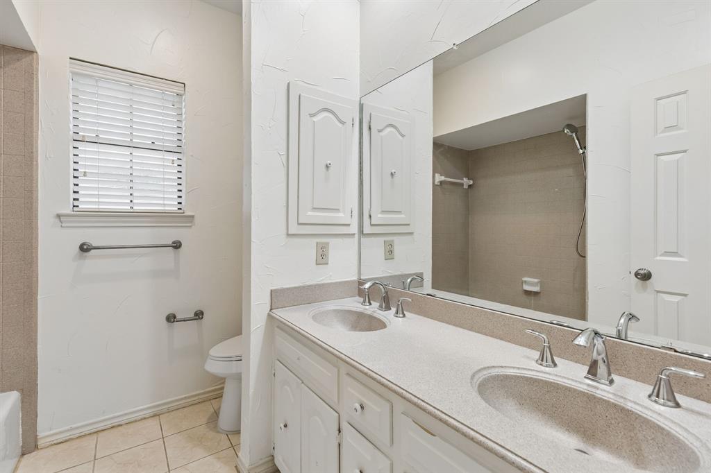 Twin Creek Estate 2 - Residential