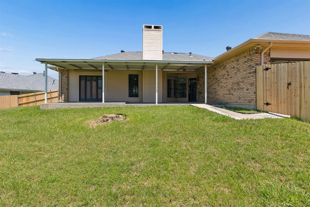 Twin Creek Estate 2 - Residential