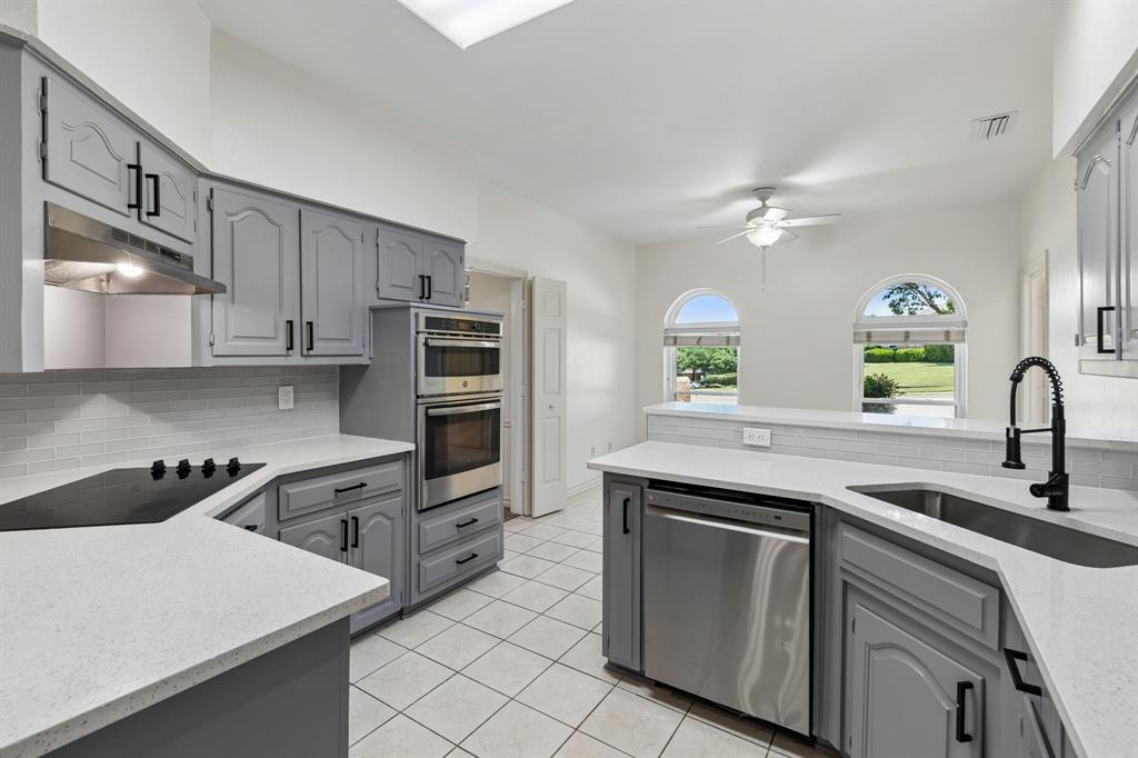 Twin Creek Estate 2 - Residential