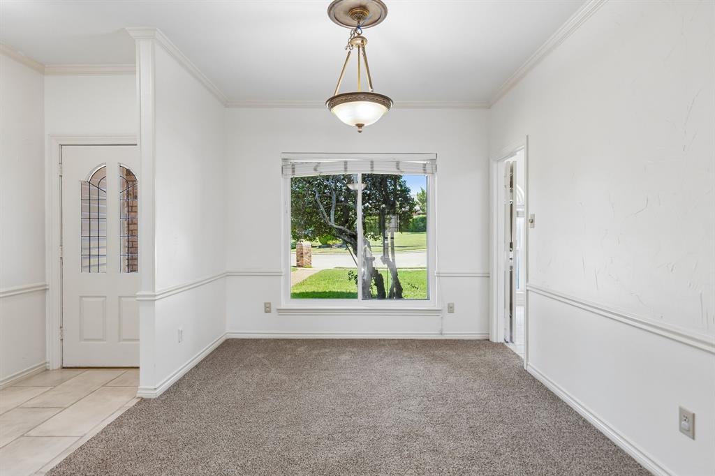 Twin Creek Estate 2 - Residential