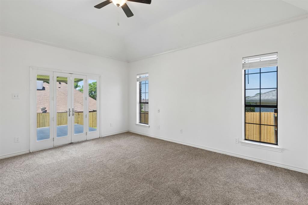 Twin Creek Estate 2 - Residential