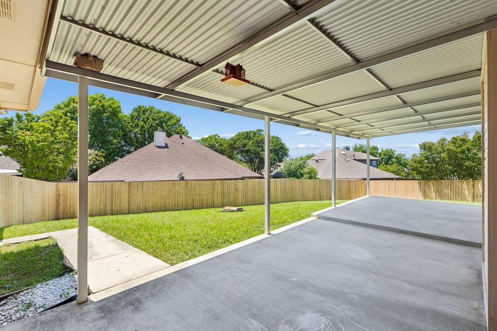 Twin Creek Estate 2 - Residential