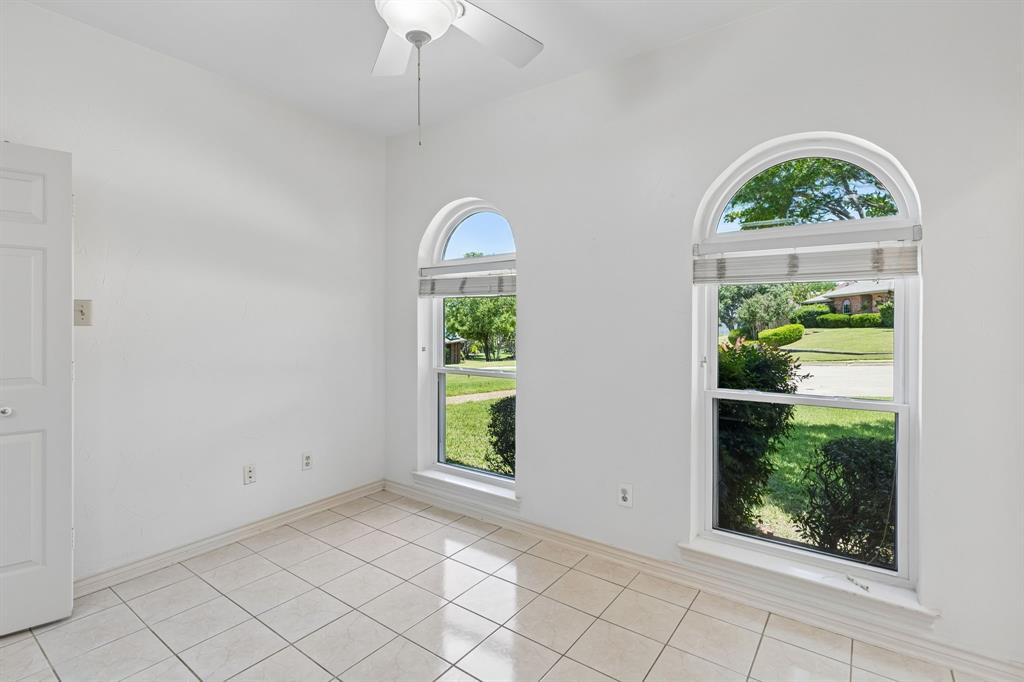 Twin Creek Estate 2 - Residential