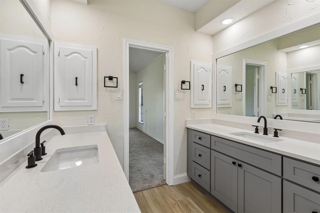 Twin Creek Estate 2 - Residential