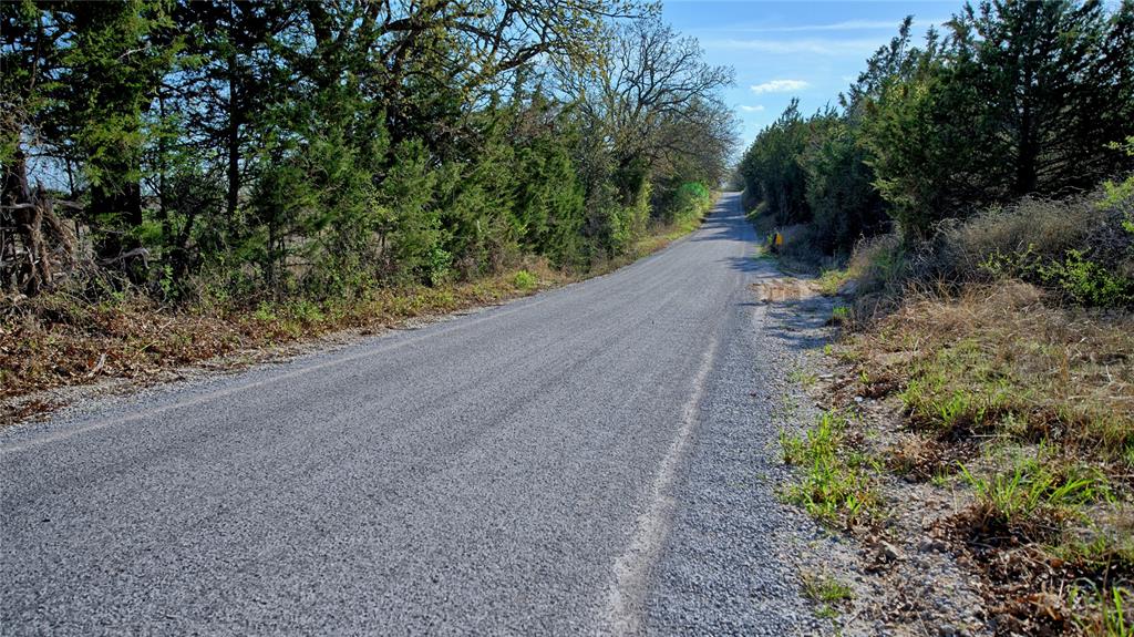 44.91 Acres, Block 105, Hill CSL Survey - Farm