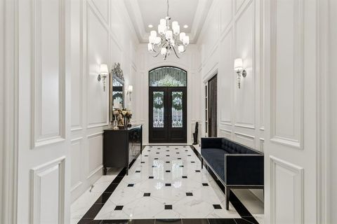 Tiny photo for 1707 Placid Oaks Court, Westlake, TX 76262 (MLS # 21060620)