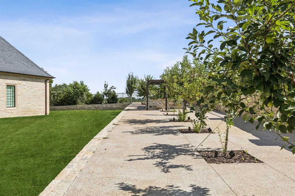 Quail Hollow Ph I - Residential