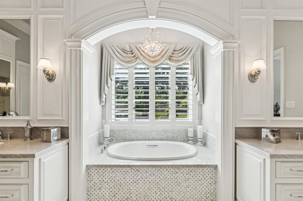 Quail Hollow Ph I - Residential