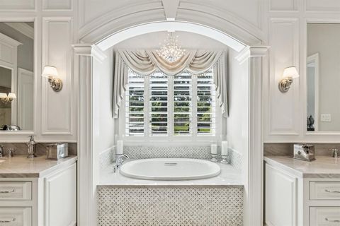 Tiny photo for 1707 Placid Oaks Court, Westlake, TX 76262 (MLS # 21060620)