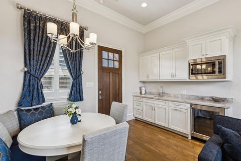 Tiny photo for 1707 Placid Oaks Court, Westlake, TX 76262 (MLS # 21060620)