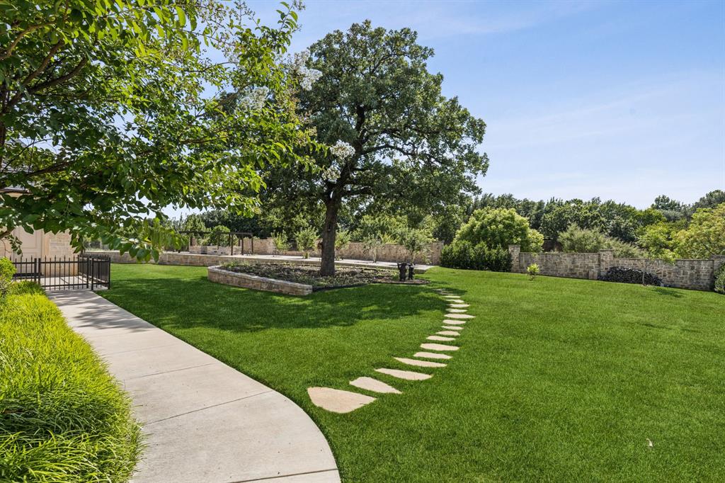 Quail Hollow Ph I - Residential