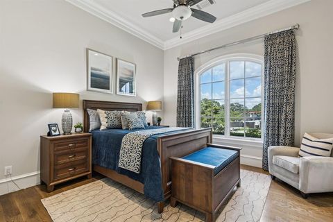 Tiny photo for 1707 Placid Oaks Court, Westlake, TX 76262 (MLS # 21060620)