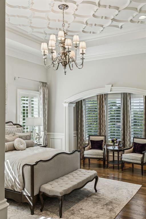 Quail Hollow Ph I - Residential