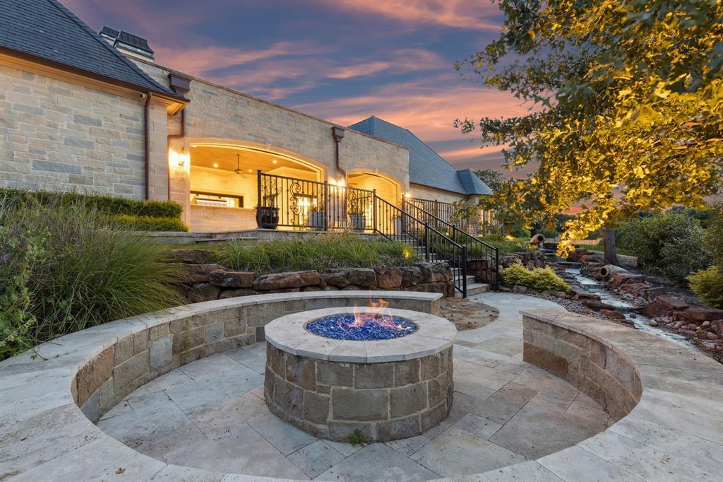 Quail Hollow Ph I - Residential