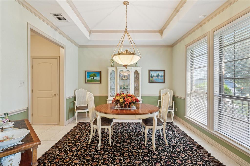 Lake Hills Estates Sec 03 - Residential