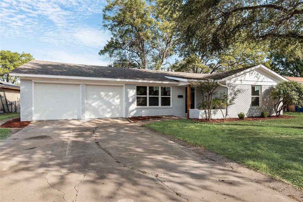 5017 Sabelle Lane