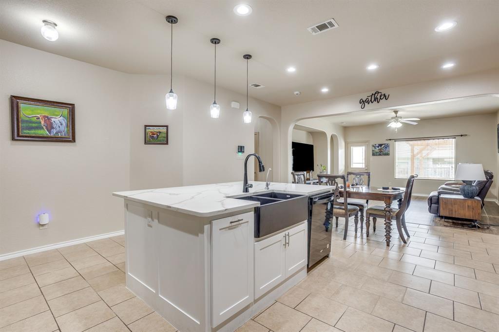 8208 Sleeping Doe Drive