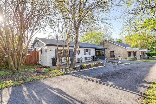 612 WICHITA ST, FORT WORTH, TX 76140 - Image cc0bd9c13aa0a944d19f6e6c18280607/1830466823