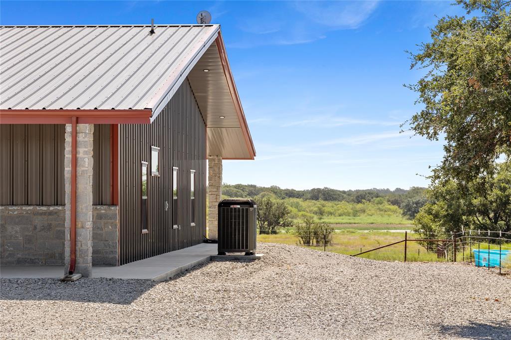 3759 County Road 153