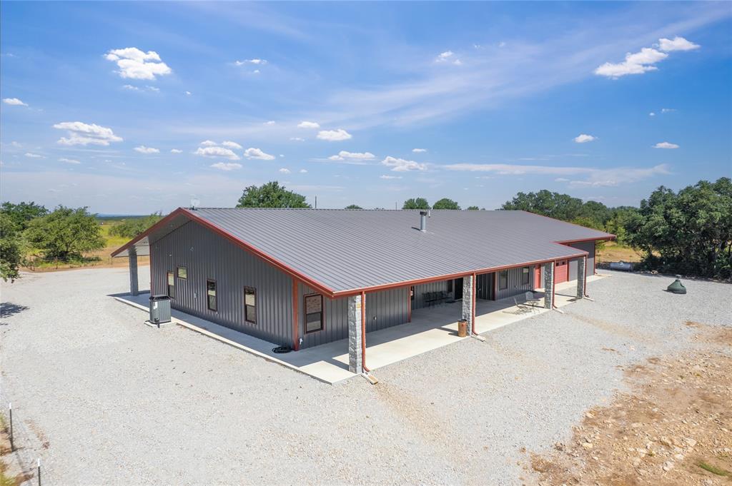 3759 County Road 153
