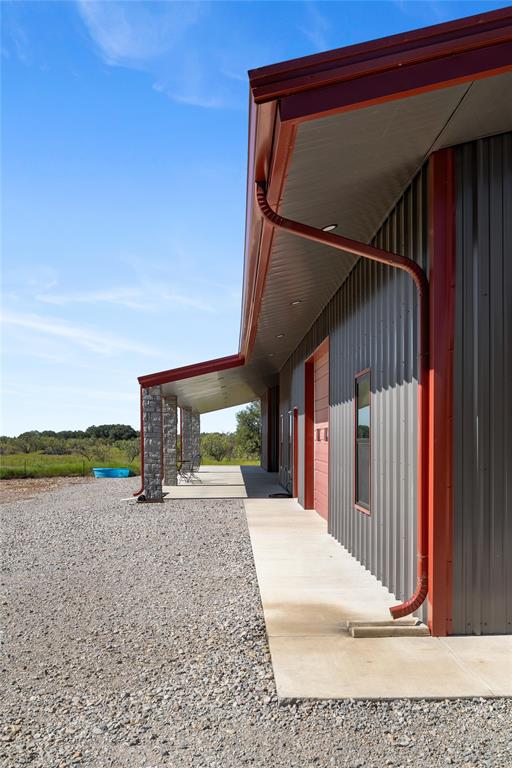 3759 County Road 153