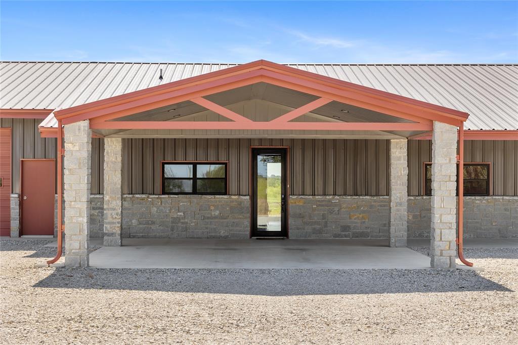 3759 County Road 153