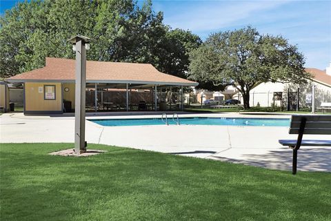 Tiny photo for 2967 Canis Circle, Garland, TX 75044 (MLS # 21099899)