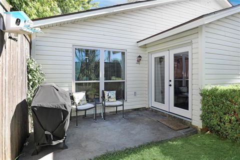 Tiny photo for 2967 Canis Circle, Garland, TX 75044 (MLS # 21099899)