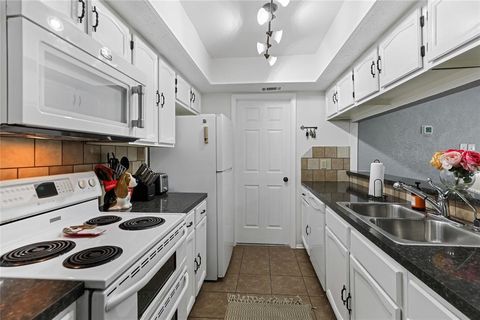 Tiny photo for 2967 Canis Circle, Garland, TX 75044 (MLS # 21099899)