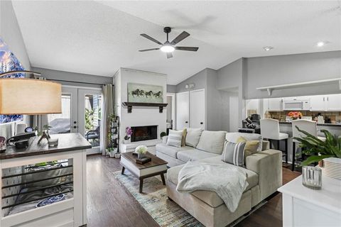 Photo of 2967 Canis Circle, Garland, TX 75044 (MLS # 21099899) Photo of 2967 Canis Circle, Garland, TX 75044 (MLS # 21099899)