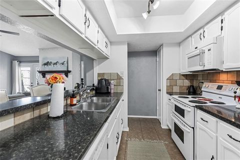 Tiny photo for 2967 Canis Circle, Garland, TX 75044 (MLS # 21099899)