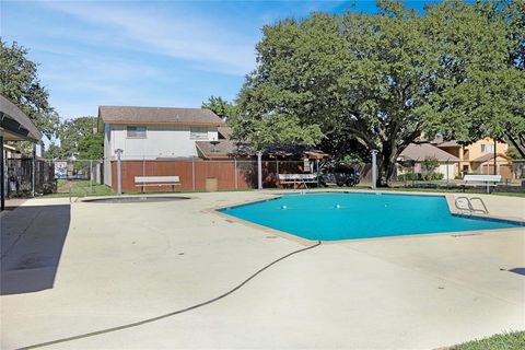 Tiny photo for 2967 Canis Circle, Garland, TX 75044 (MLS # 21099899)