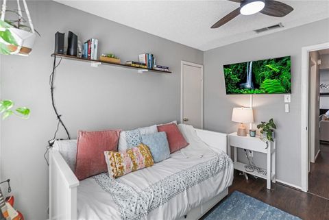 Tiny photo for 2967 Canis Circle, Garland, TX 75044 (MLS # 21099899)