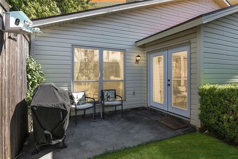 Tiny photo for 2967 Canis Circle, Garland, TX 75044 (MLS # 21099899)