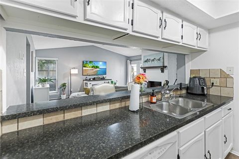 Tiny photo for 2967 Canis Circle, Garland, TX 75044 (MLS # 21099899)