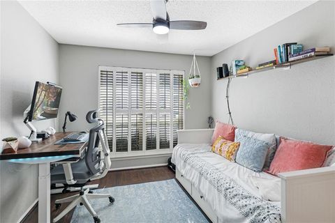 Tiny photo for 2967 Canis Circle, Garland, TX 75044 (MLS # 21099899)