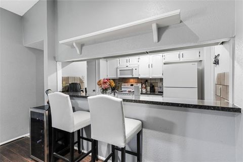 Tiny photo for 2967 Canis Circle, Garland, TX 75044 (MLS # 21099899)