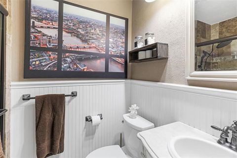 Tiny photo for 2967 Canis Circle, Garland, TX 75044 (MLS # 21099899)