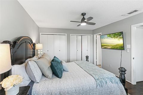 Tiny photo for 2967 Canis Circle, Garland, TX 75044 (MLS # 21099899)