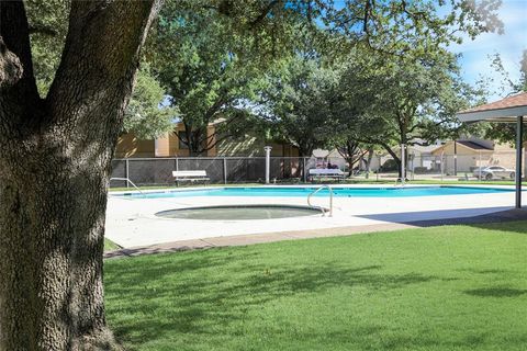 Tiny photo for 2967 Canis Circle, Garland, TX 75044 (MLS # 21099899)