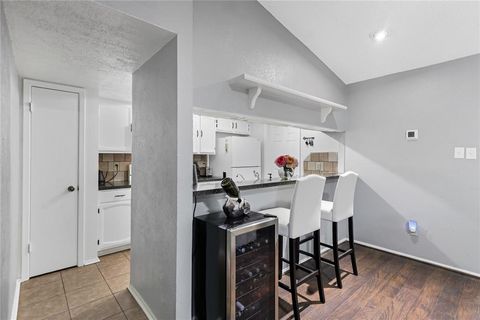 Tiny photo for 2967 Canis Circle, Garland, TX 75044 (MLS # 21099899)