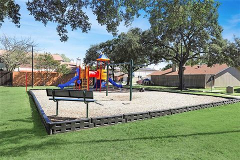 Tiny photo for 2967 Canis Circle, Garland, TX 75044 (MLS # 21099899)