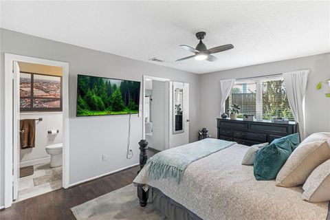 Tiny photo for 2967 Canis Circle, Garland, TX 75044 (MLS # 21099899)