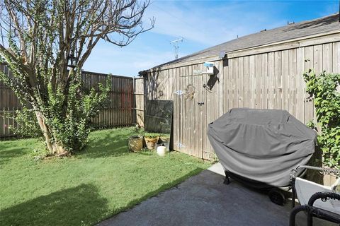 Tiny photo for 2967 Canis Circle, Garland, TX 75044 (MLS # 21099899)